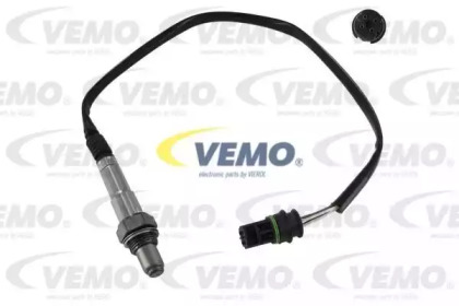 VEMO V20-76-0034