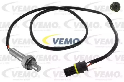 VEMO V20-76-0035