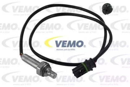 VEMO V20-76-0036