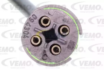 vemo v20760036
