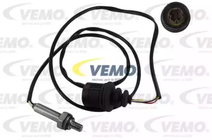 VEMO V20-76-0037