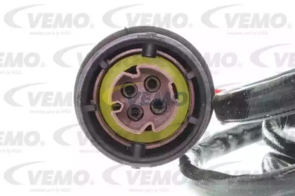 vemo v20760037