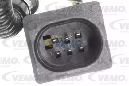 vemo v207600391