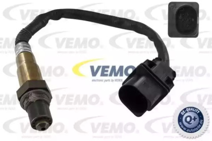 VEMO V20-76-0039