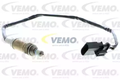 VEMO V20-76-0040