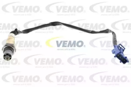 VEMO V20-76-0041