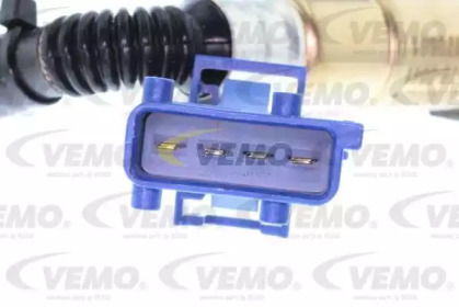 vemo v20760041