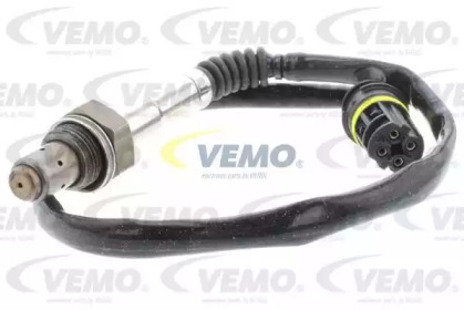 VEMO V20-76-0043