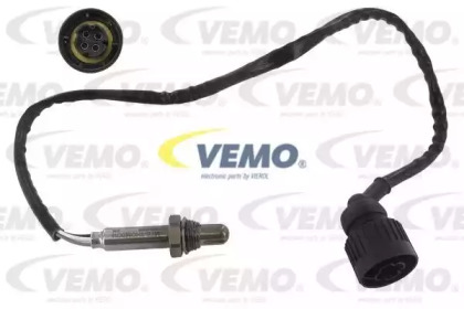 VEMO V20-76-0044