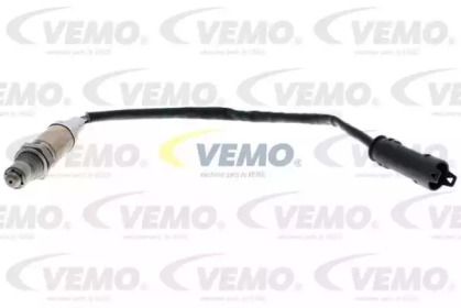 VEMO V20-76-0045