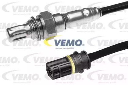 VEMO V20-76-0047