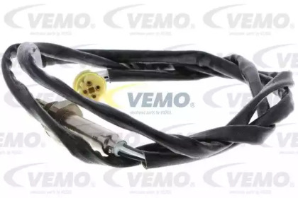 VEMO V20-76-0048