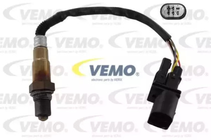 VEMO V20-76-0049