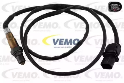 VEMO V20-76-0050