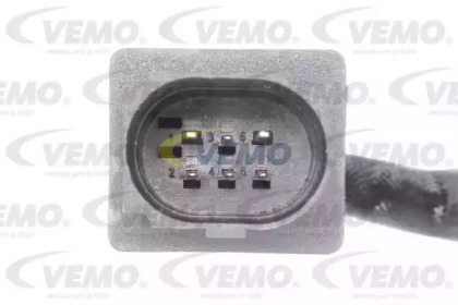 vemo v20760050