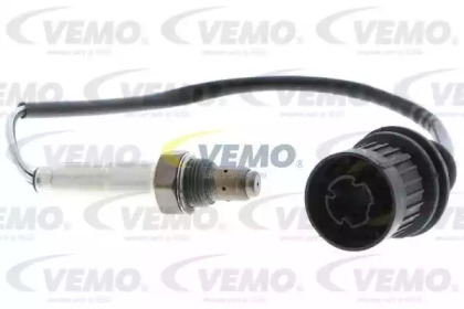 VEMO V20-76-0051