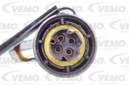 vemo v20760051