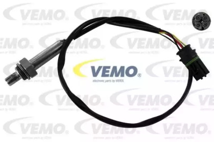 VEMO V20-76-0052