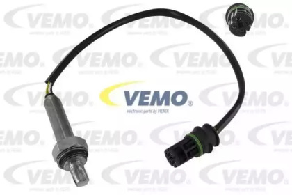 VEMO V20-76-0053