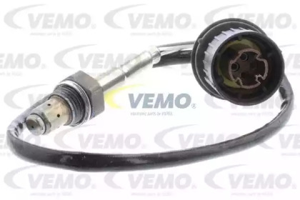 VEMO V20-76-0054