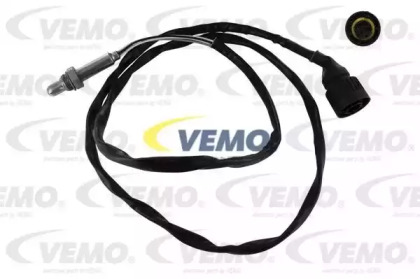 VEMO V20-76-0055