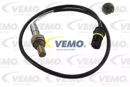 VEMO V20-76-0056