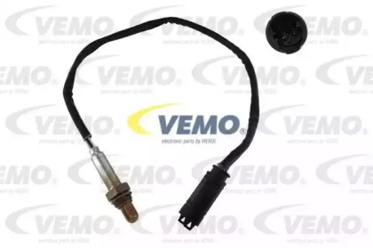 VEMO V20-76-0057