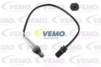 VEMO V20-76-0058