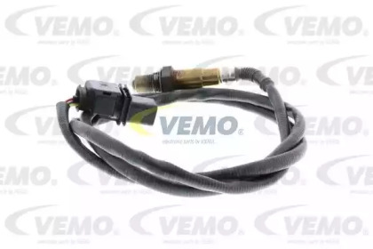 VEMO V20-76-0059