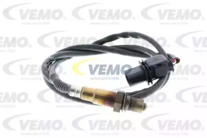 vemo v20760059