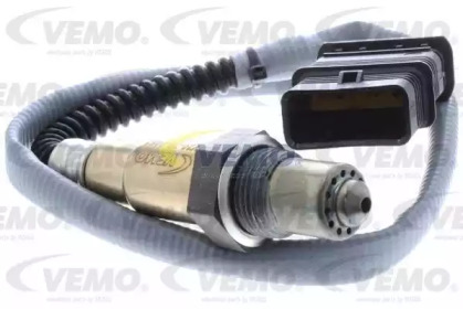 VEMO V20-76-0061