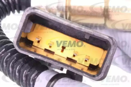 vemo v20760061