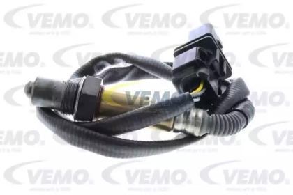 VEMO V20-76-0064-1