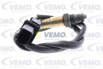 vemo v207600641