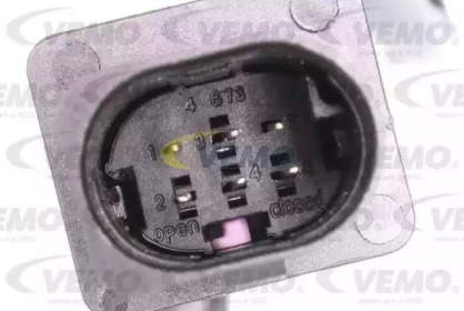 vemo v207600641