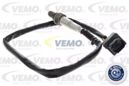 VEMO V20-76-0064