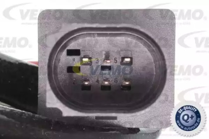 vemo v20760064