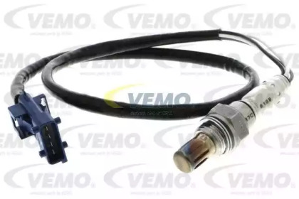 VEMO V20-76-0066