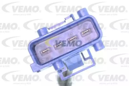 vemo v20760066