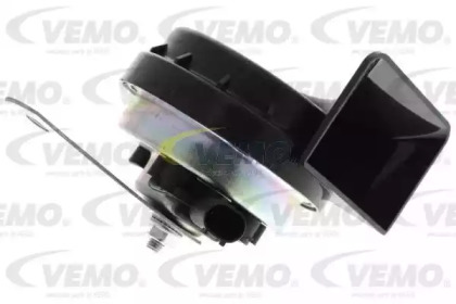 VEMO V20-77-0005 VEMO V20-77-0005