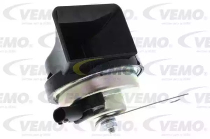 VEMO V20-77-0006