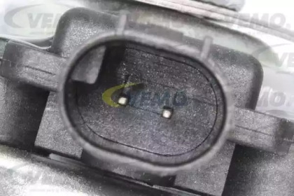 vemo v20770006