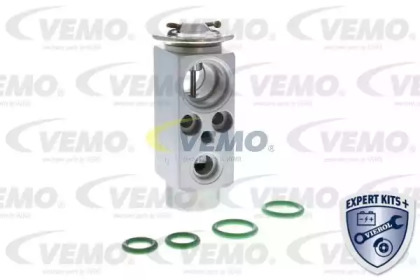 VEMO V20-77-0009