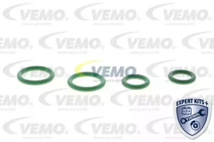 vemo v20770009