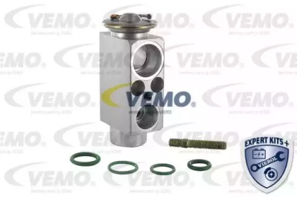 VEMO V20-77-0010