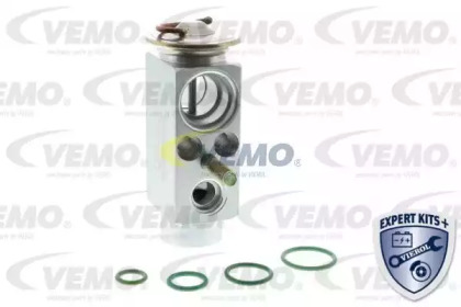 VEMO V20-77-0011