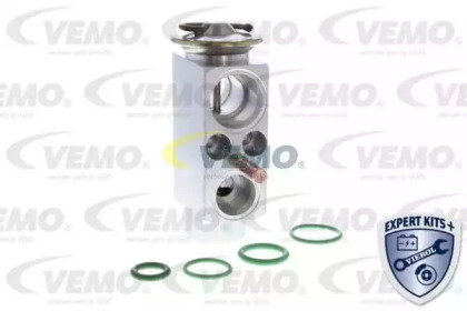 VEMO V20-77-0012