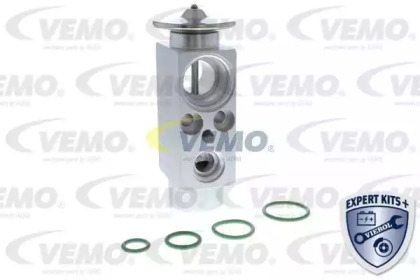 VEMO V20-77-0013