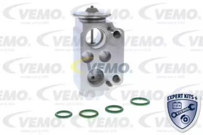 VEMO V20-77-0014