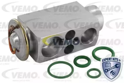 VEMO V20-77-0015